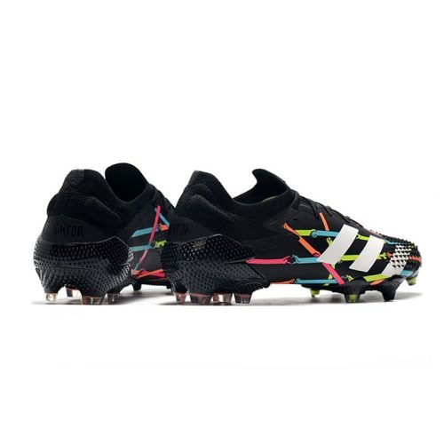 Adidas Predator Mutator 20.1 L FG ART Unidad en Diversity_4.jpg